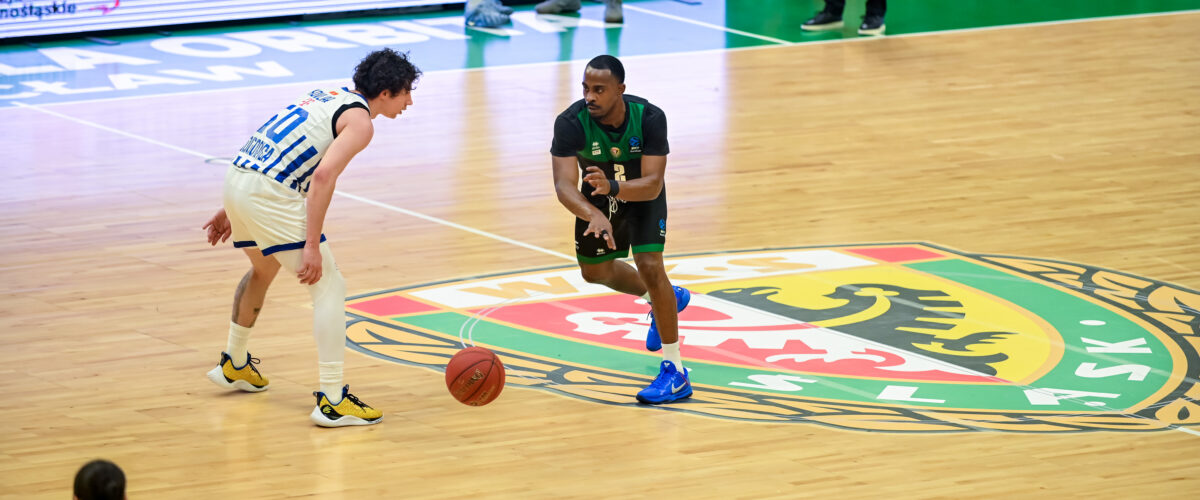 PGE Basket Liga 2026/2027